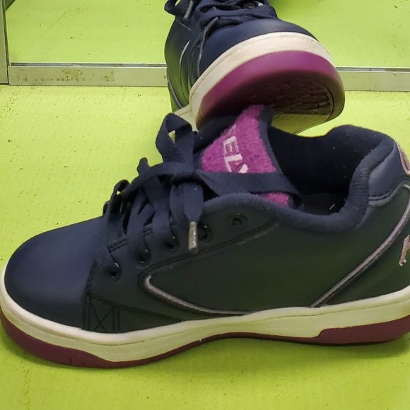 Heelys Propel Terry ( Size 3 Youth) - Picture 12 of 12
